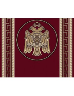 Traversa Vultur Bicefal - 1