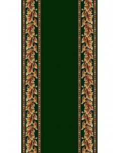 Traversa Kremliovscaia 123-527 - 1