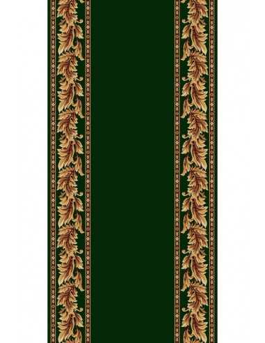 Traversa Kremliovscaia 123-527 - 1 Traversa Kremliovscaia 123-527 - 1