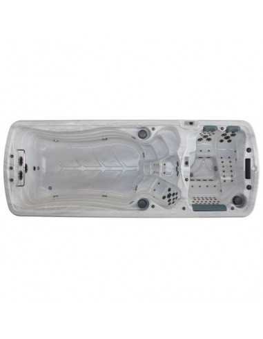 Piscina 8188 - 3 Piscina 8188 - 3