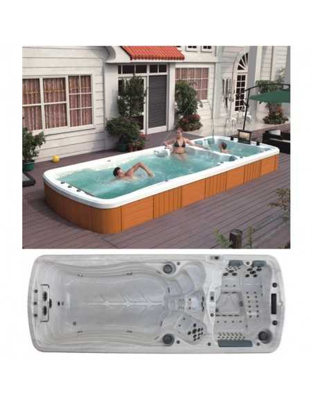 Piscina 8188 - 4