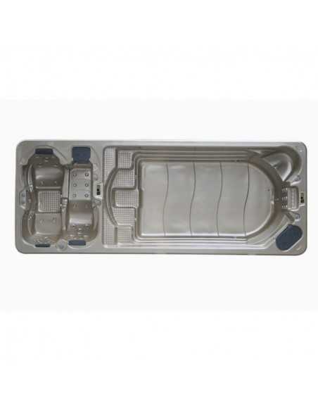 Piscina 8068 - 1 Piscina 8068 - 1