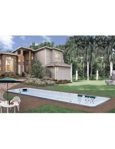 Piscina 8088 - 2 Piscina 8088 - 2