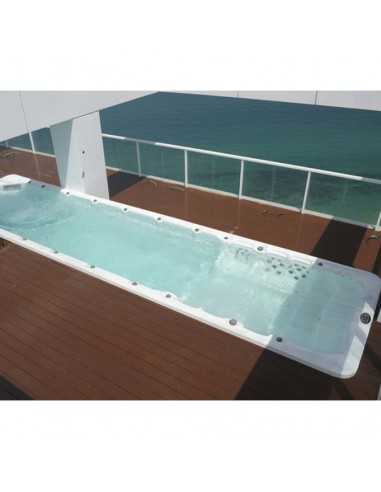 Piscina 8088 - 3 Piscina 8088 - 3