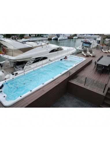 Piscina 8088 - 4 Piscina 8088 - 4