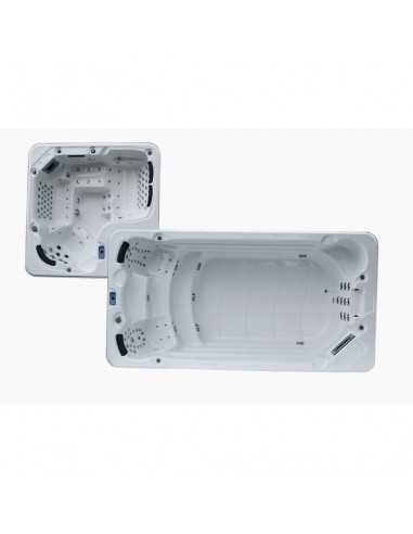 Piscina 8188 - 3 Piscina 8188 - 3