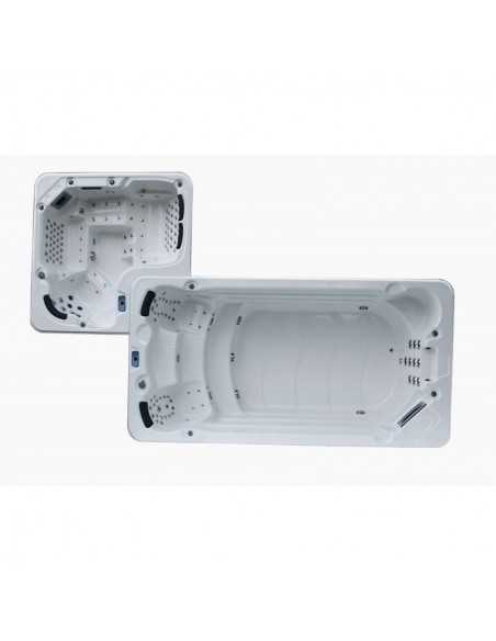 Piscina 8188 - 3 Piscina 8188 - 3