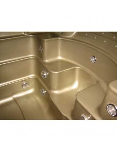 Piscina 8138 - 3 Piscina 8138 - 3