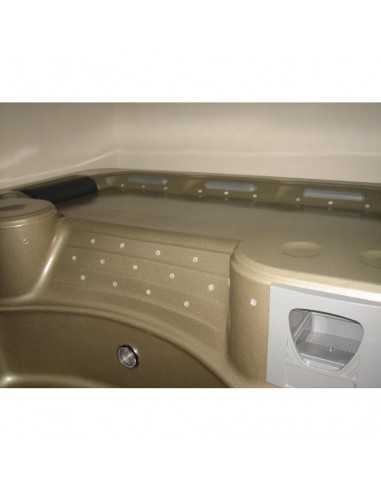 Piscina 8138 - 4 Piscina 8138 - 4