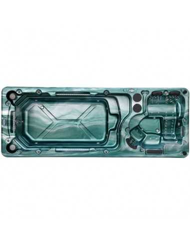 Piscina 8168 - 2 Piscina 8168 - 2