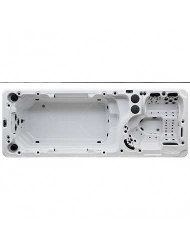 Piscina 8168 - 4 Piscina 8168 - 4