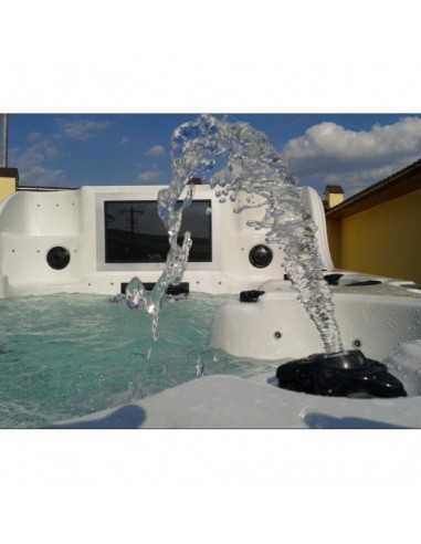 Piscina 8178 - 2 Piscina 8178 - 2