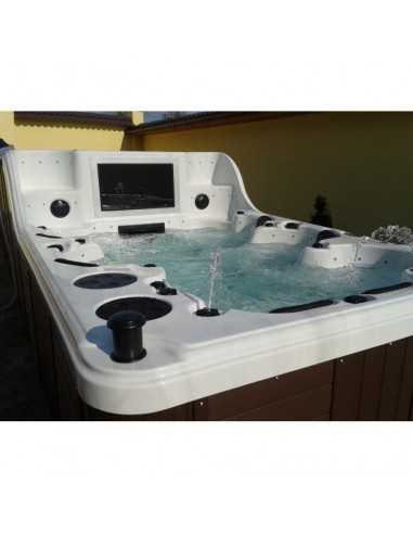 Piscina 8178 - 3 Piscina 8178 - 3