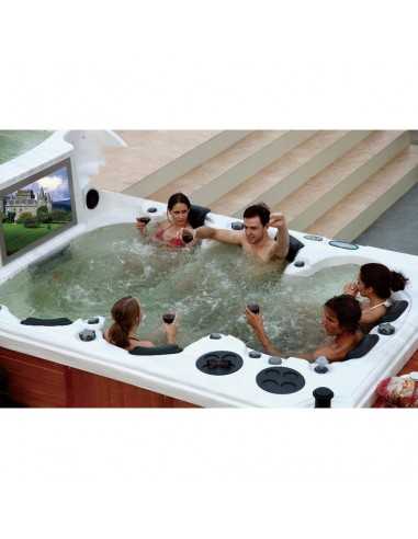 Piscina 8178 - 4 Piscina 8178 - 4