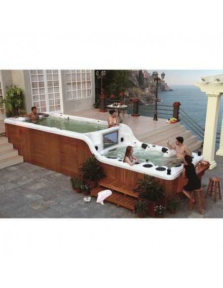 Piscina 8178 - 5