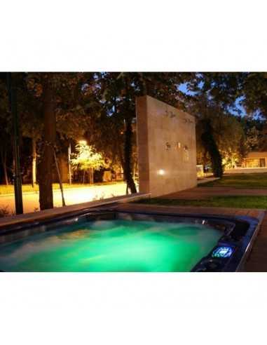 Minipiscina SPA-308 incastrabila cod 01-05 - 2 Minipiscina SPA-308 incastrabila cod 01-05 - 2