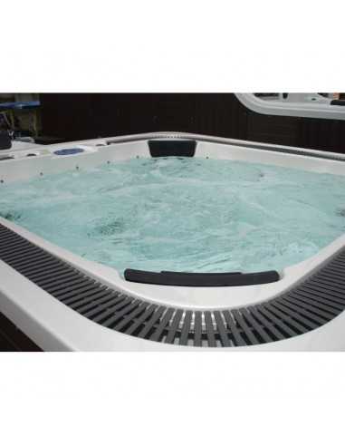 MINIPISCINA SPA-308 INCASTRABILA COD 04,19 - 2 MINIPISCINA SPA-308 INCASTRABILA COD 04,19 - 2