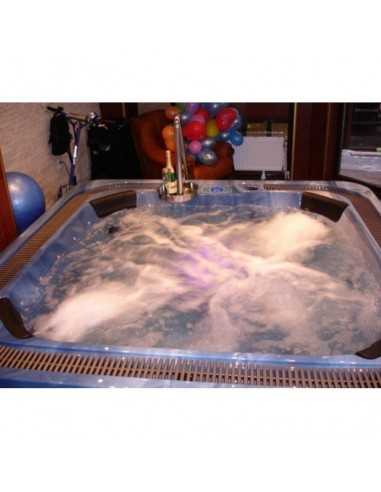 MINIPISCINA SPA-308 INCASTRABILA COD 04,19 - 3 MINIPISCINA SPA-308 INCASTRABILA COD 04,19 - 3