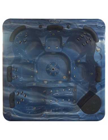 MINIPISCINA SPA-307 INCASTRABILA - 1 MINIPISCINA SPA-307 INCASTRABILA - 1