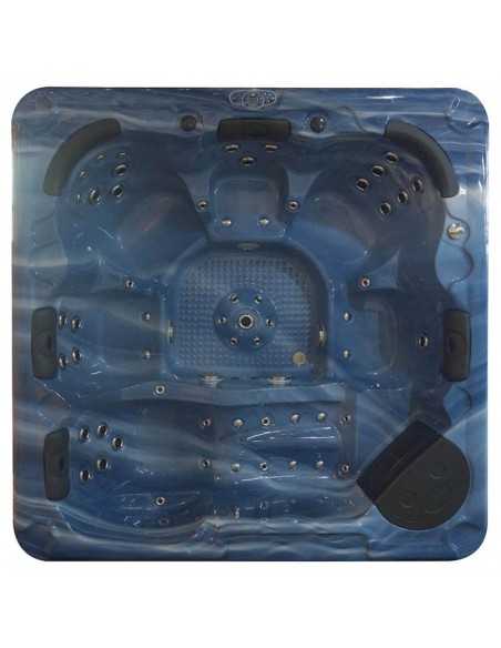 MINIPISCINA SPA-307 INCASTRABILA - 1 MINIPISCINA SPA-307 INCASTRABILA - 1