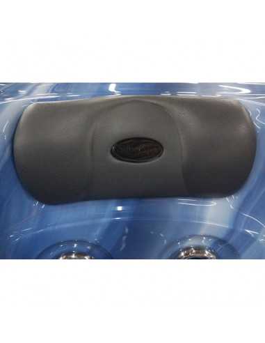 MINIPISCINA SPA-307 INCASTRABILA - 3 MINIPISCINA SPA-307 INCASTRABILA - 3