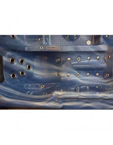 MINIPISCINA SPA-307 INCASTRABILA - 4 MINIPISCINA SPA-307 INCASTRABILA - 4