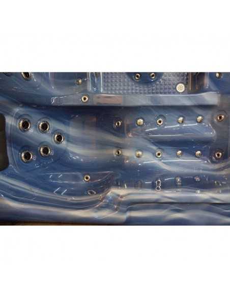 MINIPISCINA SPA-307 INCASTRABILA - 4 MINIPISCINA SPA-307 INCASTRABILA - 4