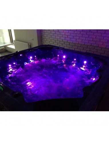 MINIPISCINA SPA-307 INCASTRABILA - 5 MINIPISCINA SPA-307 INCASTRABILA - 5