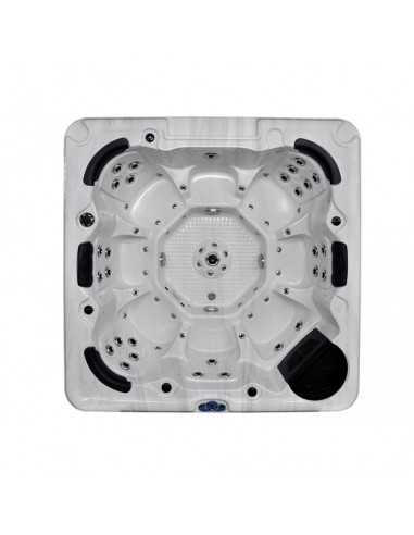 Minipiscina SPA SG-7310 incastrabila - 2 Minipiscina SPA SG-7310 incastrabila - 2