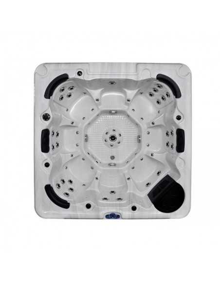 Minipiscina SPA SG-7310 incastrabila - 2 Minipiscina SPA SG-7310 incastrabila - 2