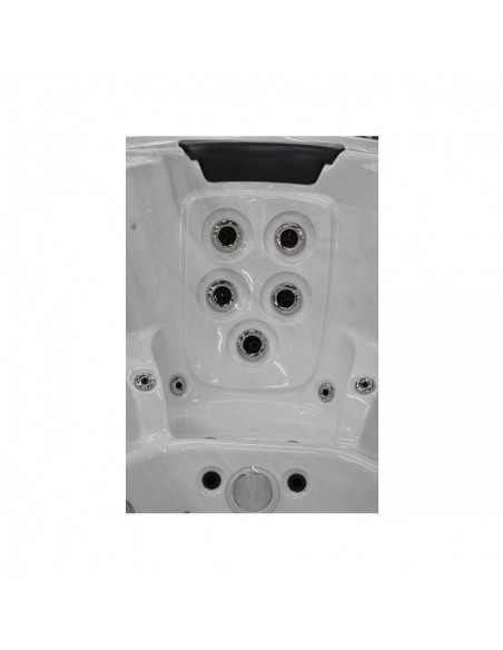 Minipiscina SPA SG-7310 incastrabila - 3 Minipiscina SPA SG-7310 incastrabila - 3
