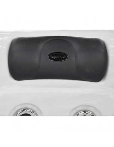 Minipiscina SPA SG-7310 incastrabila - 4 Minipiscina SPA SG-7310 incastrabila - 4