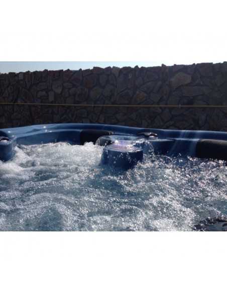 Spa de exterior 561 - 4 Spa de exterior 561 - 4