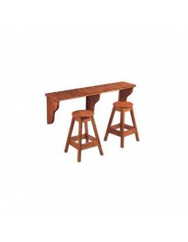 Spa de exterior 563 - 8 Spa de exterior 563 - 8