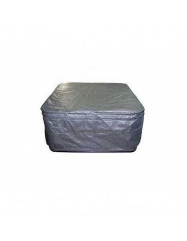 Spa de exterior 565 - 7 Spa de exterior 565 - 7