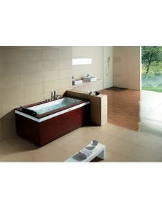 Cada cu hidromasaj SPA-0501 - 1