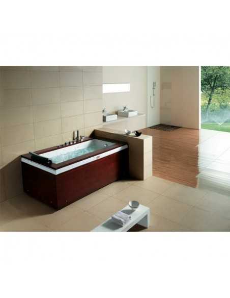 Cada cu hidromasaj SPA-0501 - 1