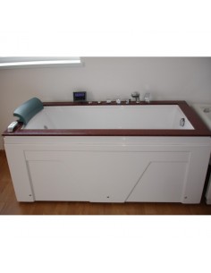 Cada cu hidromasaj SPA-0501 - 1 2