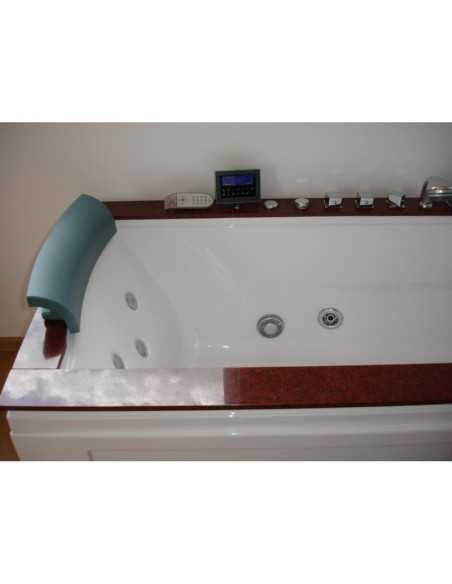 Cada cu hidromasaj SPA-0501 - 3