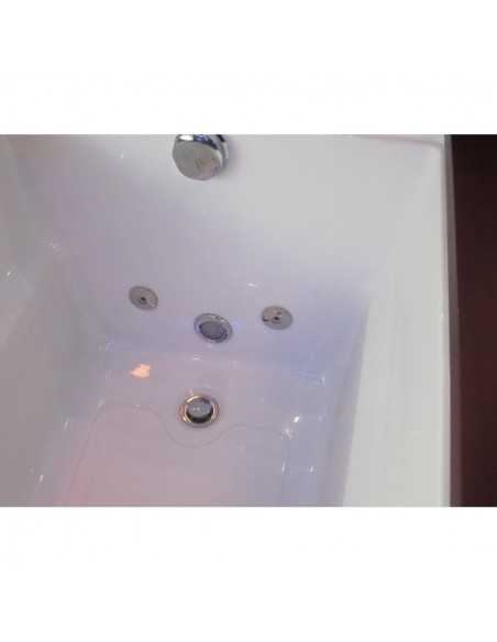 Cada cu hidromasaj SPA-0501 - 5