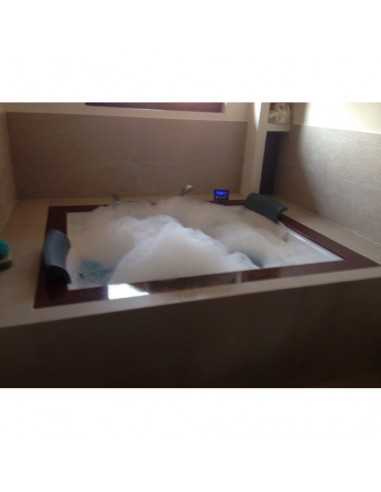 Cada cu hidromasaj SPA-0502 - 3 Cada cu hidromasaj SPA-0502 - 3