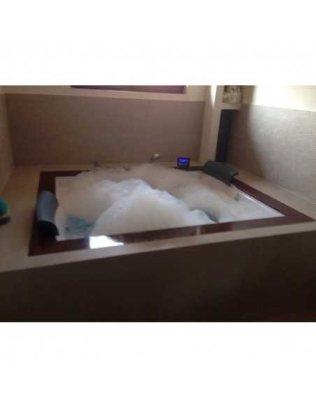 Cada cu hidromasaj SPA-0502 - 3 Cada cu hidromasaj SPA-0502 - 3