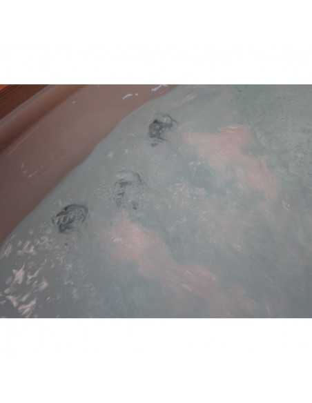 Cada cu hidromasaj SPA-0502 - 4 Cada cu hidromasaj SPA-0502 - 4