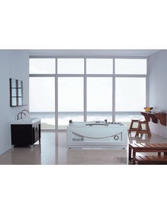 Cada cu hidromasaj SPA-050 dreapta - 1 2