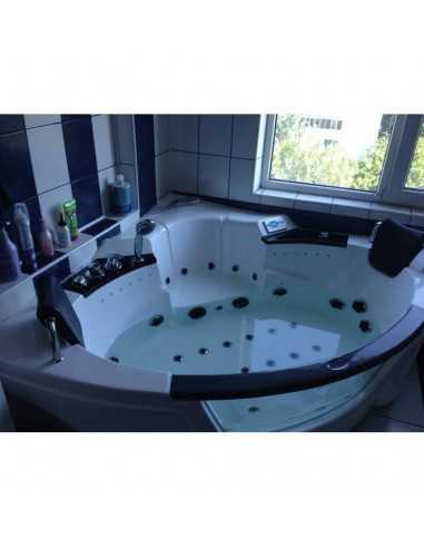 Cada cu hidromasaj SPA-060 - 4 Cada cu hidromasaj SPA-060 - 4