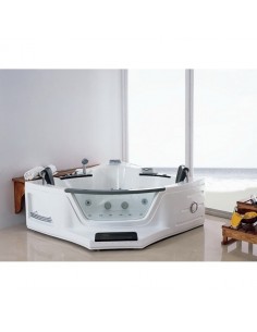 Cada cu hidromasaj SPA-070 - 1