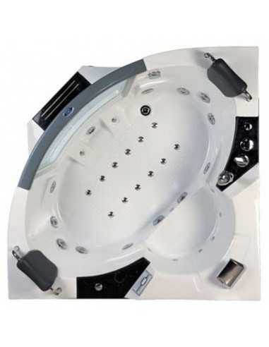 Cada cu hidromasaj SPA-070 - 2 Cada cu hidromasaj SPA-070 - 2