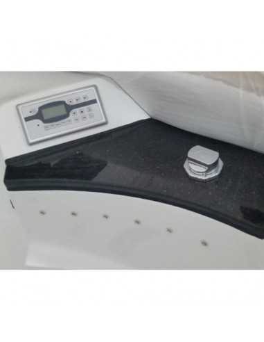 Cada cu hidromasaj SPA-070 - 3 Cada cu hidromasaj SPA-070 - 3