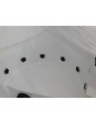 Cada cu hidromasaj SPA-070 - 4 Cada cu hidromasaj SPA-070 - 4