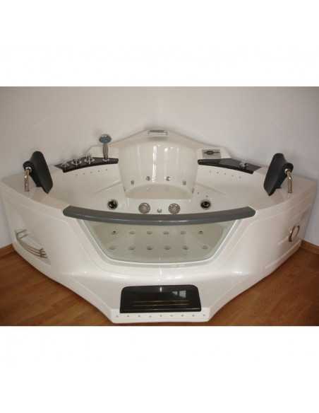 Cada cu hidromasaj SPA-070 - 5 Cada cu hidromasaj SPA-070 - 5
